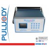 PLD-0203 油品颗粒测定仪