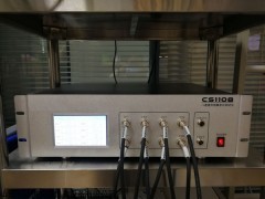 CS1108 八通道恒电位恒电流仪
