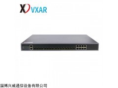 VX-GX5608 厂家定制 OLT VX-GX5608