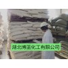 武汉优质水泥速凝剂生产厂家
