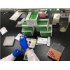 仁捷生物血小板型磷酸果糖激酶试剂盒青海省直供