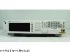 N5183B 出售N5183B二手信号发生器|安捷伦