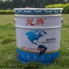 广西饮用水设备专用涂料价格