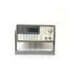 Agilent33250A 函數(shù)/任意波形發(fā)生器