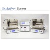 Oxylet Pro System 动物呼吸代谢行为检测系统