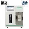 PLD-601 数显式药典不溶性微粒测试仪