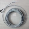 5CASDL.0018-20 SDL 奥地利贝加莱电线电缆