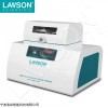 LAWSON-128 洛尚 高通量研磨仪
