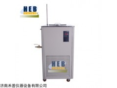 DLSB-50/30 济南低温冷却液循环泵