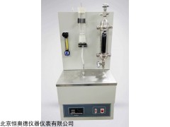 HAD-L0125 液化石油气硫化氢测定仪 