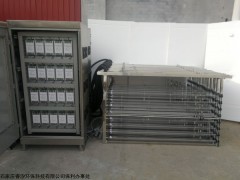 北京污水处理紫外线消毒器厂家