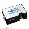 USB2000+(UV-VIS-ES) 高灵敏度紫外光/可见光光谱仪  海洋光学