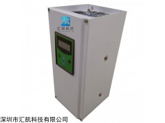 天津电磁加热控制器