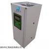 天津电磁加热控制器