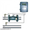 EQC-R-100F 供热暖气管道专用电池供电超声波冷热量表厂家