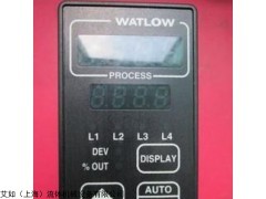 CFB1HC-00AAA1    WATLOW CF系列温度控制器