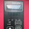 WATLOW CF系列温度控制器