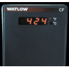 WATLOW CF系列温度控制器
