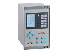AM5-U1 安科瑞PT柜电压保护装置