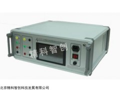YHX-300 氧化锌避雷器测试仪校准装置