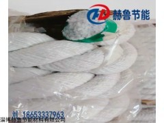 标准型 陶瓷纤维扭绳
