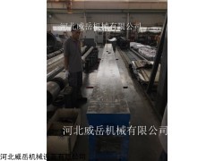 铸铁焊接平台 型号全 品质优 大量现货 威岳有售