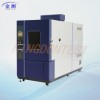 KD-MHU408L 可程式高低温交变湿热试验箱