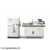 SESI-20/28 广州三奥3D打印耗材实验机