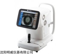 OA-2000 日本TOMEY OA-2000 光学生物测量仪