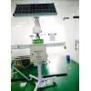 OSEN-AQMS 安徽省乡镇环境一体化微型空气质量检测站