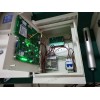 HY-300 牡丹江油烟连续在线监控系统