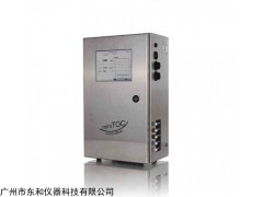 miniTOC系列 总有机碳分析仪（在线/离线）miniTOC系列