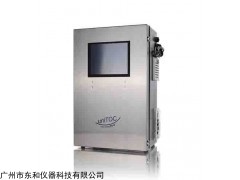 总有机碳分析仪（在线/离线）uniTOCR系列