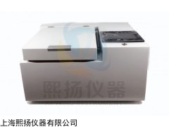 YDCY-12AL 上海熙扬全自动水浴定容氮吹仪
