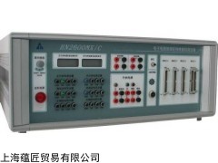 PCB测试仪CCS020