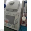 3109102500  LabServ LS-TP 96 孔梯度PCR仪