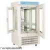 白老鼠恒溫試驗箱GZX-300BS-III光照培養箱