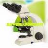 型号:XS-UB102i  生物显微镜(双目）