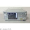 MS9740A Anritsu MS9740A 台式光谱分析仪