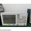 E5071C KEYSIGHT E5071C 矢量网络分析仪