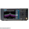 N9030B 二手仪器 KEYSIGHT N9030B 频谱分析仪