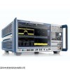 FSW8 二手仪器租售 R&S FSW8 频谱与信号分析仪
