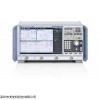 FSW26 销售二手仪器 R&S®FSW26 频谱与信号分析仪