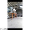xcd-8 供应建材保温结构一体板生产设备