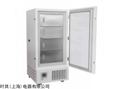 BL-DW398YL -25℃立式超低温防爆冰箱