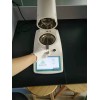 SZ-GY 玉米水分测量仪_水分传感器_水分仪