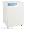 DNP-9082BS-III 电热恒温培养箱 生物化学恒温试验箱