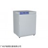 DNP-90272BS-III 上海新苗65℃恒温箱 电热恒温培养箱