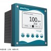innoCon 6800I 氯离子检测仪