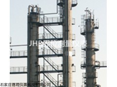 JHR2k 润滑油糠醛界面测量
